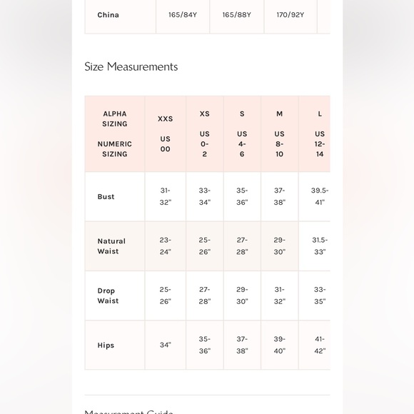 Free People ‘Deep End’ Jumpsuit - Picture 16 of 16